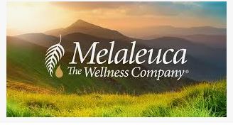 Is melaleuca a pyramid scheme